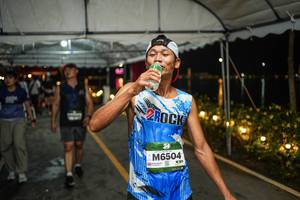 BIB: 
                            <button type="button" onclick="openModal(26534986)" class="btn btn-primary btn-sm float-right btn-popup" data-toggle="modal" data-target=".modal-high-quality">
                        <i class="fas fa-shopping-cart"></i> Add to Cart
                    </button>
                                            <button type="button" onclick="isThisMe(26534986, true)" class="btn btn-success btn-sm float-right btn-popup btn-isme hidden" data-toggle="tooltip" data-placement="bottom" title="นี่คือรูปของคุณใช่ไหม คลิกที่นี่เพื่อเอาเข้าอัลบั้ม">
                        <i class="fas fa-plus"></i> Add to album
                    </button>
                    <button type="button" onclick="isThisMe(26534986, false)" class="btn btn-warning btn-sm float-right btn-popup btn-isnotme hidden">
                        <i class="fas fa-ban"></i> Remove from album
                    </button>